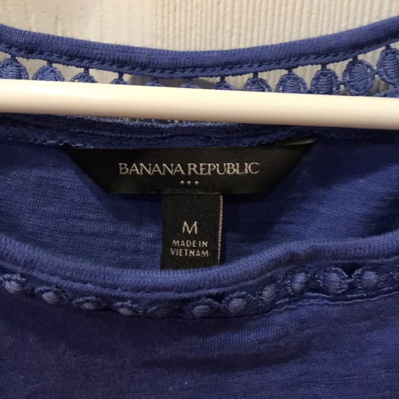 Banana Factory t shirt - Picture 2 of 2